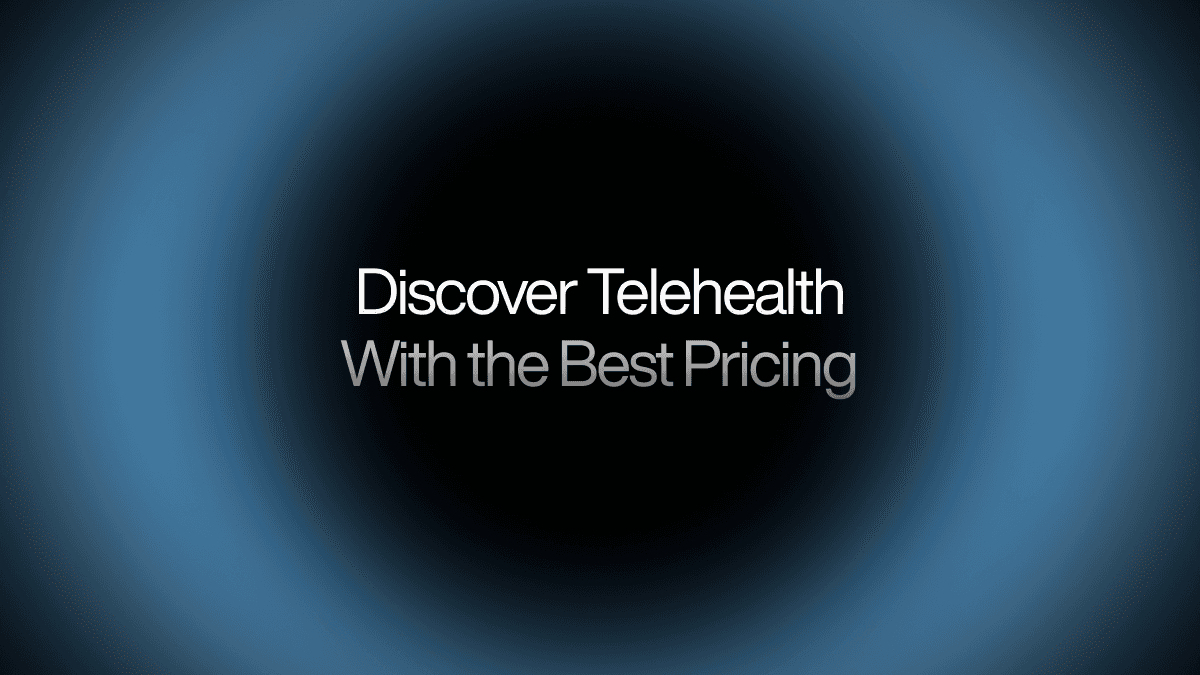 The Best Telehealth Platforms of 2024: A Comprehensive Guide for Healthcare Providers and Entrepreneurs