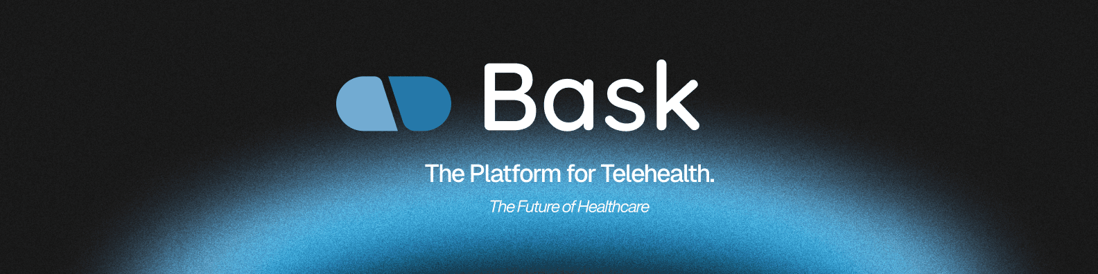 Bask Health: Blog