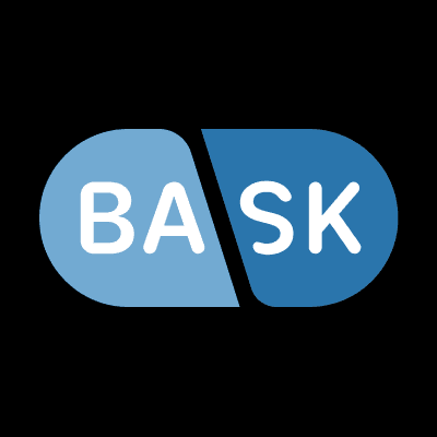 Bask Health: Blog