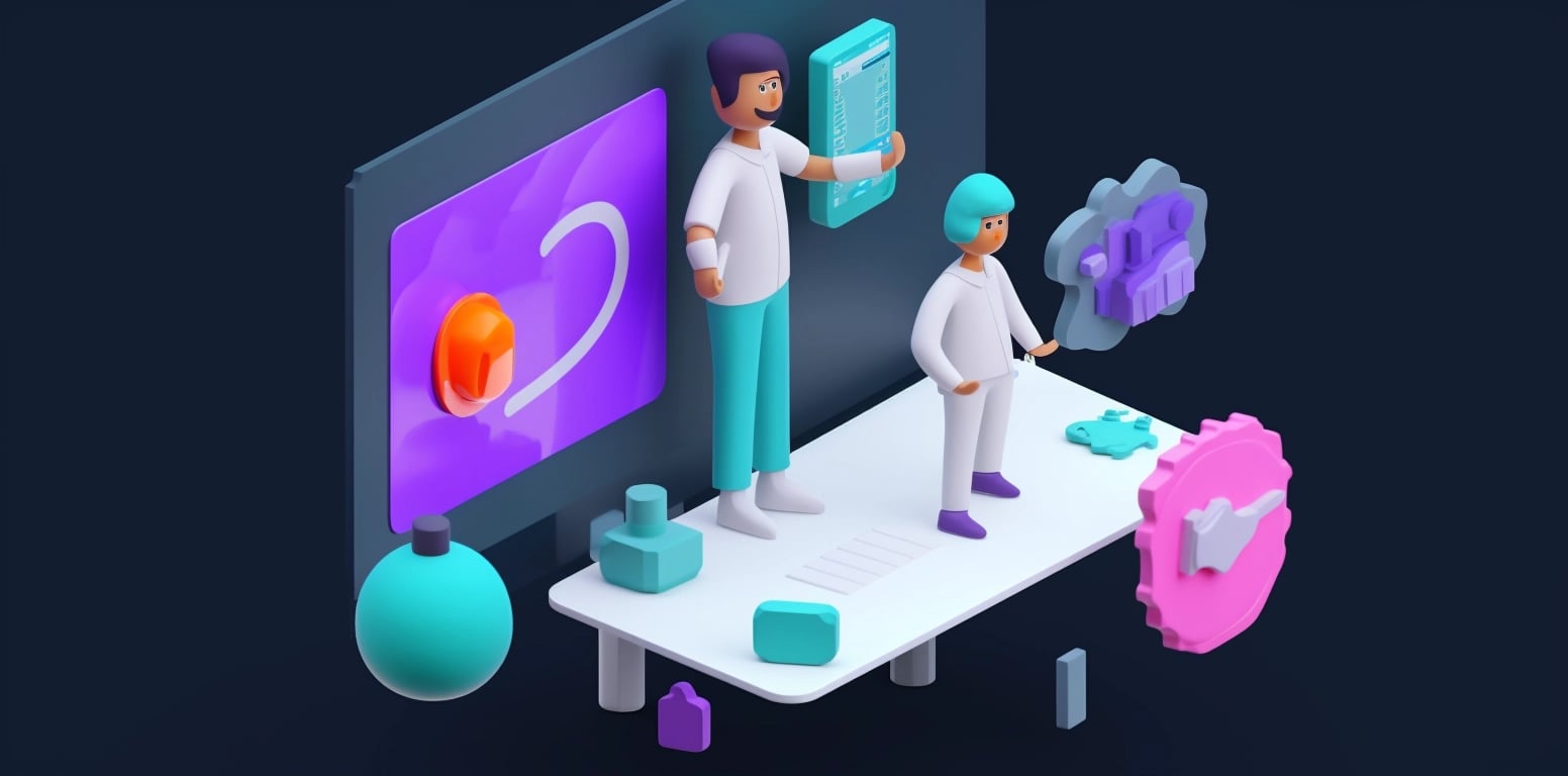 Cover image for Release 1.2.1