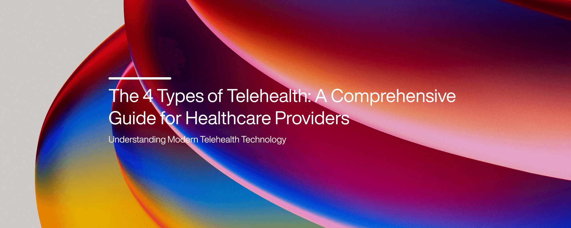 Cover image for A Step-by-Step Guide: How to Do a Telehealth Appointment