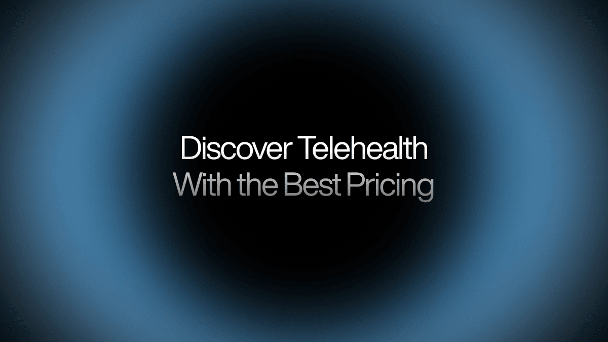 Cover image for The Best Telehealth Platforms of 2024: A Comprehensive Guide for Healthcare Providers and Entrepreneurs