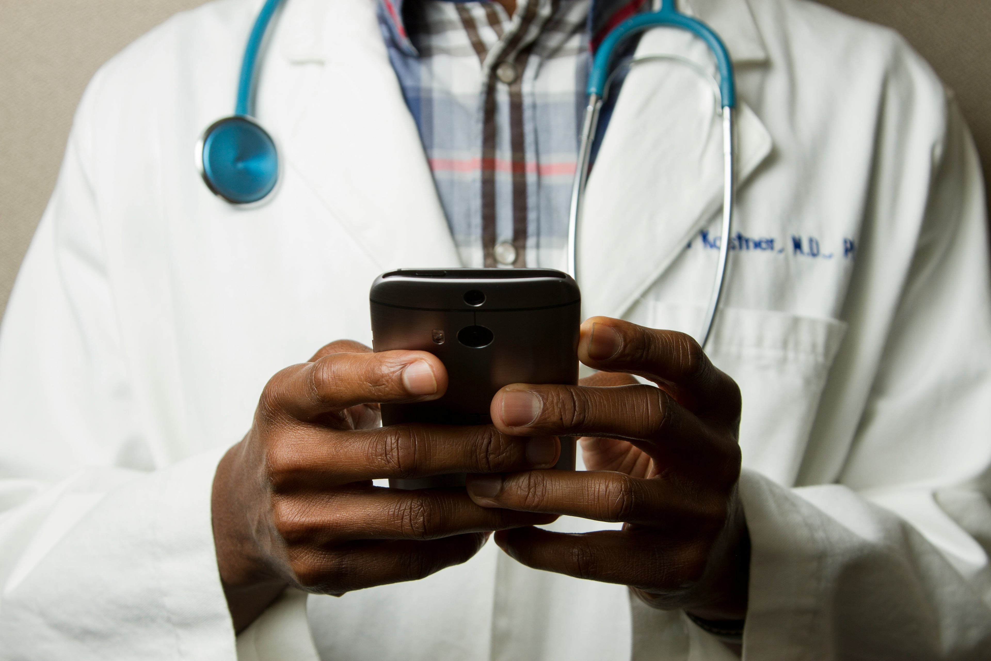 Bask Health: The All-in-One Digital Health Platform for Launching Branded Telehealth Services Bask Health: The All-in-One Digital Health Platform for Launching Branded Telehealth Services
