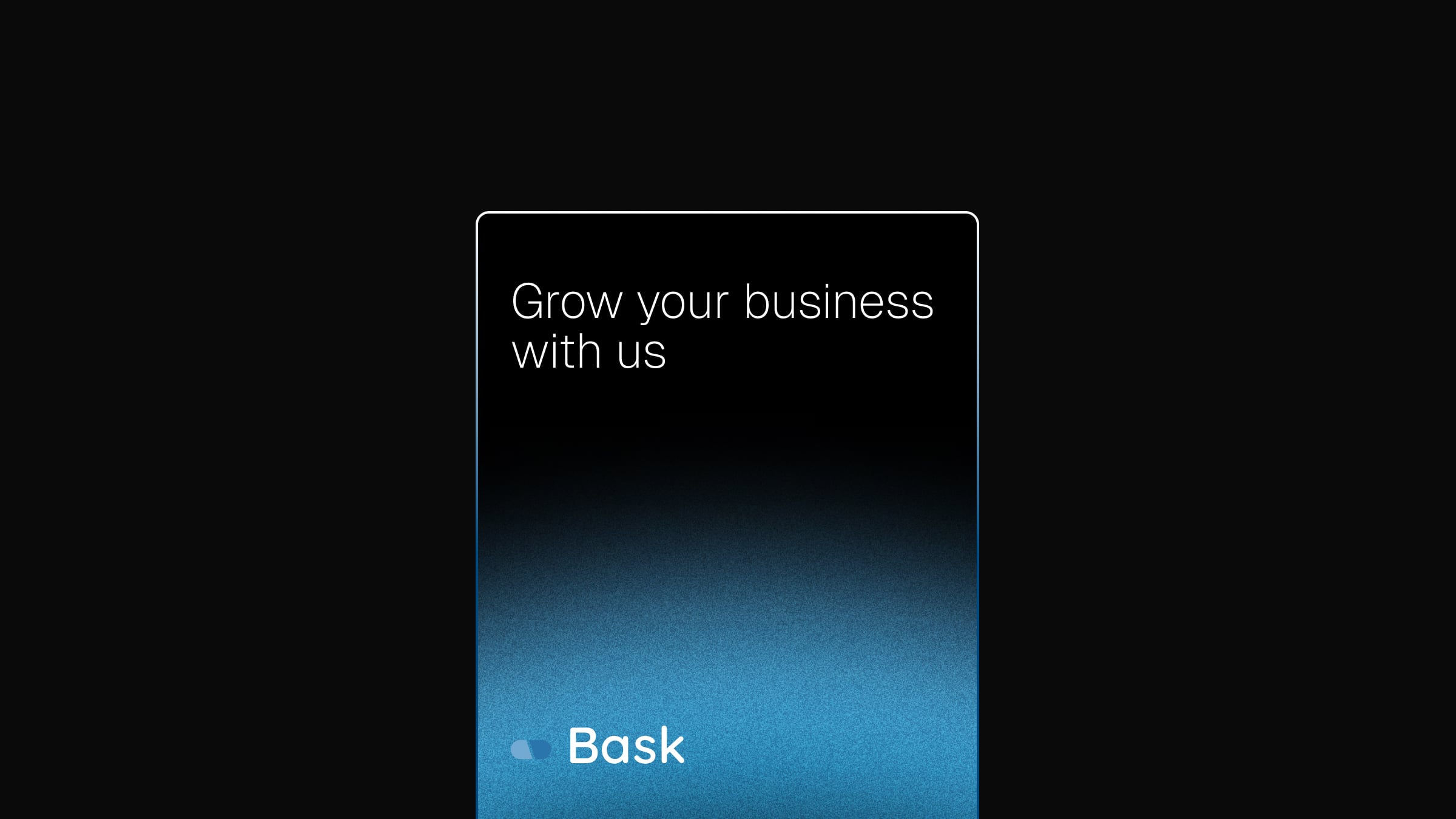 How to Start a Telemedicine Business: What You Should Know How to Start a Telemedicine Business: What You Should Know