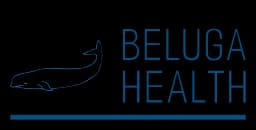 Beluga Health Logo