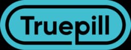 Truepill Logo