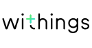 Withings Logo